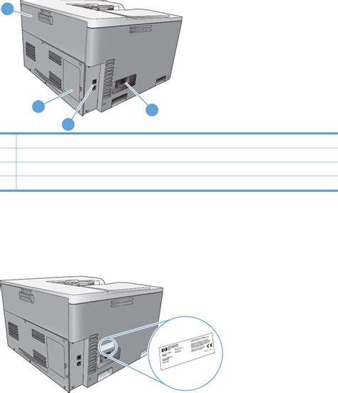 Forum themen beiträge letzter beitrag; Druckertreiber Hp Color Laserjet 3600N : Hp Color Laserjet ...