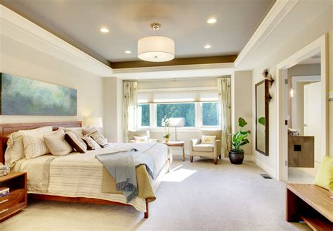 7 Must Haves In Your Master Bedroom Home Owner Ideas Contractor Directory