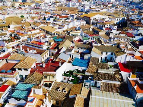 Die schönsten kirchen, museen, burgen, festungen in córdoba und umgebung. Das macht Córdoba so einmalig! - Cordoba ...