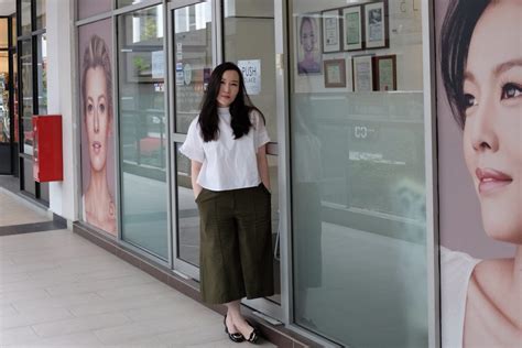 I been to dr ting in jalan imbi. This Doctor Creates Art Through Medicine | 2CENTS