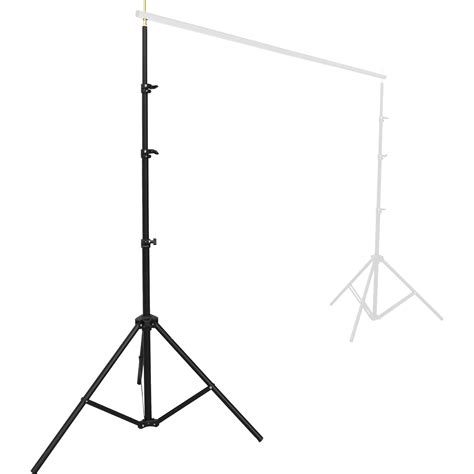 Photek St4010 Stand For Background Support System S 4105 Bandh