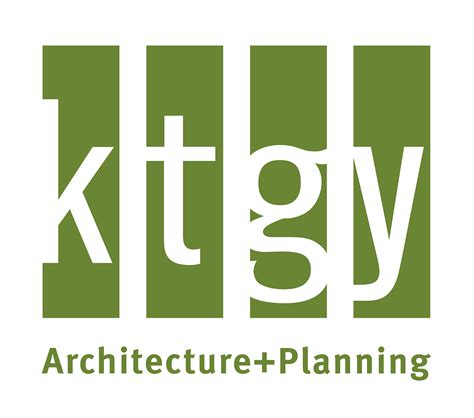 Ktgy Architecture Planning Architect Magazine