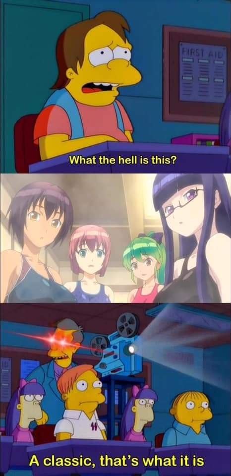 By uploading custom images and using all the customizations, you can design many. Futabu - Meme by ZuzuDinoNinja1 :) Memedroid