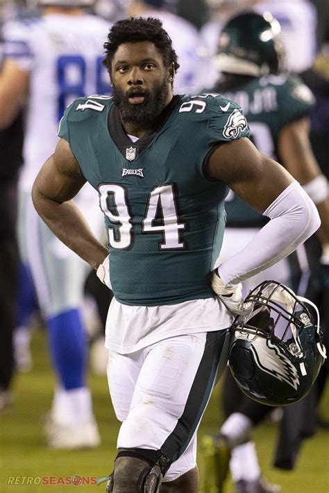 Eagles Announce Return Of Kelly Green Throwback Uniforms For