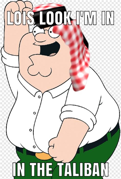 I Hate Kids With Anime Profile Pics Petergriffin
