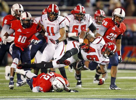 Sunbelt business brokers lafayette, lafayette parish, louisiana. Sun Belt commissioner Karl Benson issues statement on ...