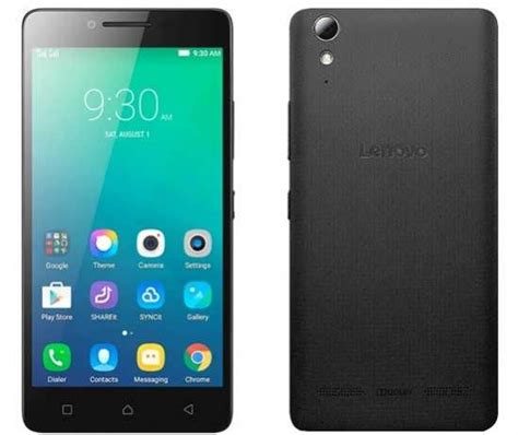 Kali ini lenovo a6010 menarik perhatianku karena spek dan fitur yang lumayan tapi harganya bisa kubilang sangat masuk akal atau murah. Harga Lenovo A6010 RAM 2GB ROM 16GB & Spesifikasi Juli ...