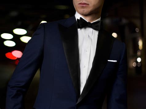 Afghanistan albania algeria american samoa andorra angola anguilla(gb) antigua&barbuda argentina armenia aruba(nl) australia austria azerbaijan bahamas bahrain bangladesh barbados belarus belgium belize benin bermuda(gb) bhutan bolivia. Tailor Explains The Biggest Mistake Men Make When Buying A ...