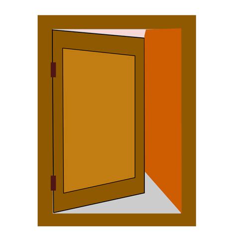 Free Cartoon Door Cliparts Download Free Cartoon Door Cliparts Png