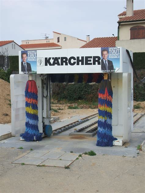 Nicolas sarkozy hatte also die chance, das postpräsidentielle leben nach seiner abwahl im jahr 2012 neu zu erfinden, gerade weil hollande so. File:070404-Sarkozy-Kaercher.jpg - Wikimedia Commons