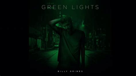 Green Lights Nf Remix Prod By H3 Music Youtube