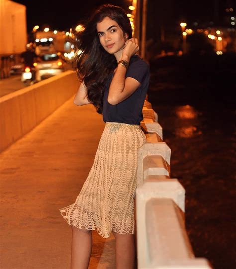 15 y católica@evinhor7@doces3irmaas.найти все фотографии, stories из instagram и другие медиа у luanaaraujo6551 luana araujo. Mais uma foto mostrando essa saia de crochê super ...