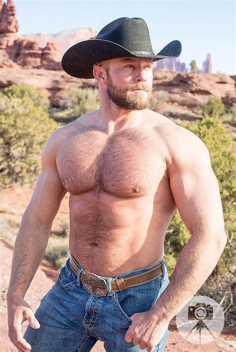 Pin On Cowboy