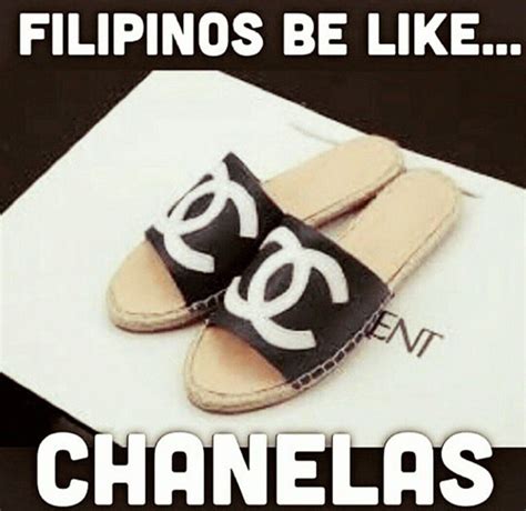 pin by amelia cruz on junk board filipino funny asian humor filipino memes