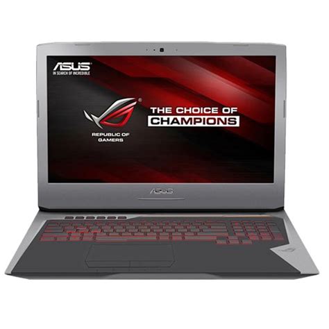 Asus x453s with a screen size of 14 inch tft lcd technology led (light emiting diode) backlight with a resolution of 1366 x 768 pixels. Download Asus GL752VT-GC344T Driver - Intip Driver