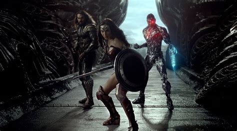 Wednesday, march 3, 2021 posters for zack snyder's justice league, total film preview zack snyder's justice league is almost here and two new posters have been released! Kim Kardashian West KKW Beauty Expanding with Coty to ...