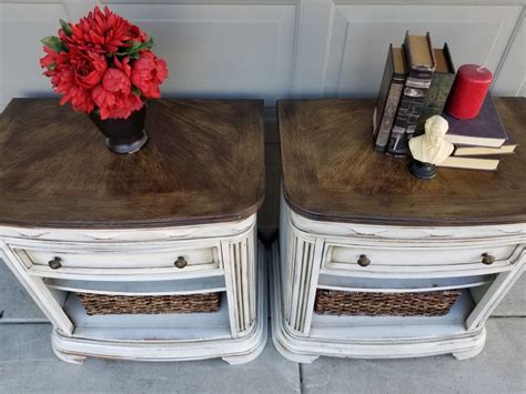 This will result in less taping off and a better. Rustoleum chalk paint in pure white, clear wax, valspar ...