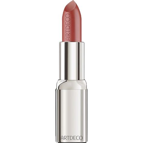 lipgloss and lippenstift high performance lipstick von artdeco ️ online kaufen parfumdreams