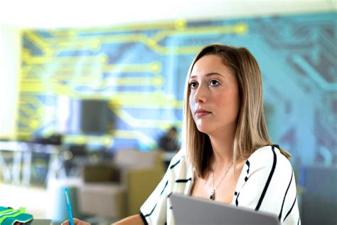 Narrow your search further by selecting a. Data Analytics Master's Degree Program | Stonehill College