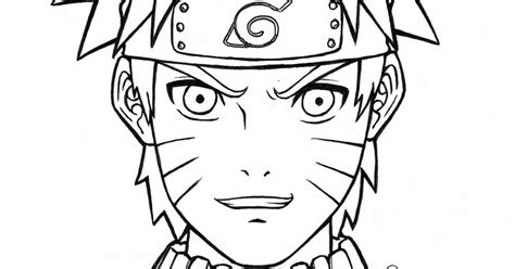Petitodesenhista Desenhar Anime Como Desenhar Naruto Vídeo Aula Em