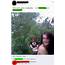 28 Funny Facebook Comments  FunCage