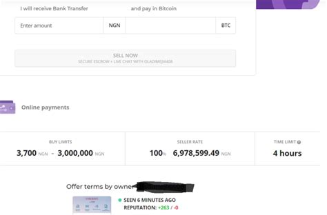 Purchasing bitcoin requires that you have a balance in your cash app. Buy and sell your bitcoins for real cash with Paxful instantly