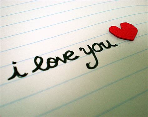 I Love You Quotes Iloveuquotes Twitter