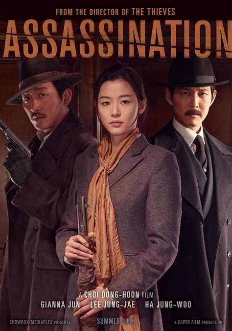 Bad Class 2015 Korean Movie English Subtitle Clearance Discounts Save 60 Jlcatj Gob Mx