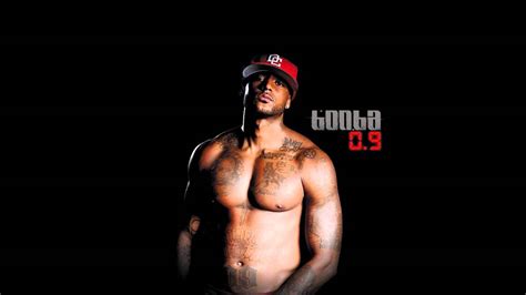 Born 9 december 1976), better known under his stage name booba, is a french rapper. Booba - 0.9  0.9  - YouTube