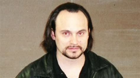 'Undercover pastor' reveals horrors of notorious crack wars, guns and