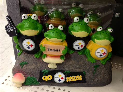 55 best pittsburgh steelers bedroom decor images. Cute Steelers decoration. | Steelers decor, Steelers, Decor