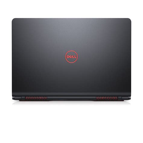 Dell Inspiron Gaming Laptop 156 Full Hd Core Mercado Libre