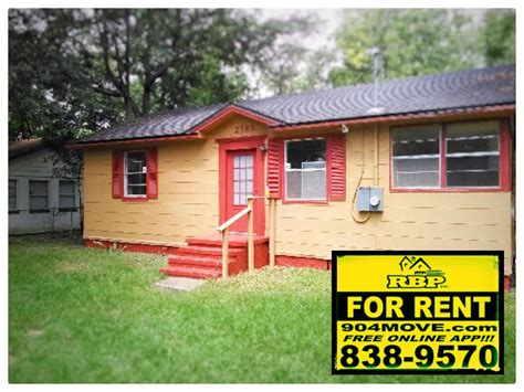 We are the only jacksonville property management company that. Blog Posts - Rental Homes Jacksonville, Florida, Rent ...