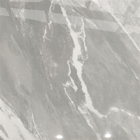 Splashbacks, as well as the general kitchen area are perfect for gloss finish tiles as. Cheap Grey Gloss Floor Tiles Manufacturers and Suppliers ...