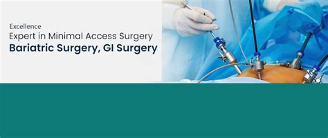 Best General Surgery Hospital In Agra Best Laparoscopic Surgery In