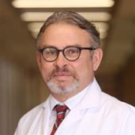 Simple Science: How to Make a Volcano with Kids