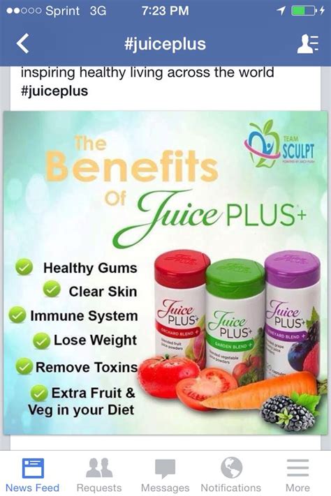 Benefits Fruit And Veg Fruits And Veggies Juice Plus Tower Garden