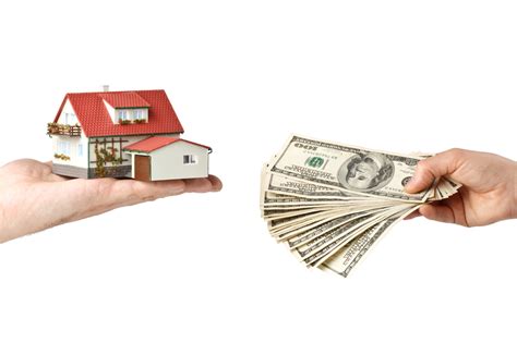 Cash For Your House Gold Path Real Estate