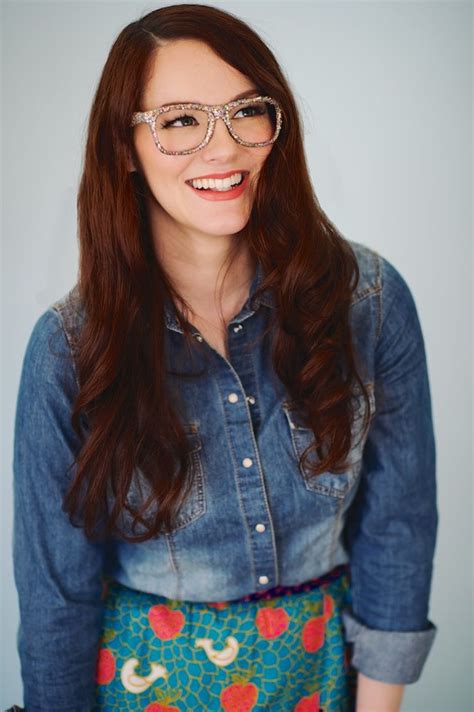 Member since may 26,2009 has 6 images, 120 friends on worked with summer smith bellessa? Summer Bellessa Jean Shirt vintage skirt glasses | Girly ...