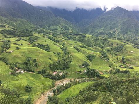 Khí hậu phú yên có hai mùa rõ rệt. Vietnam Motorcycle Tours to Son La, Lai Chau, Sapa, Luc Yen