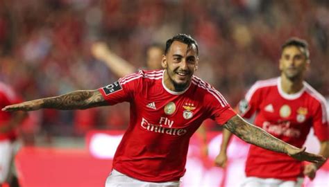 Belenenses v benfica prediction and tips, match center, statistics and analytics, odds comparison. Benfica vs Belenenses live stream: preview, prediction ...