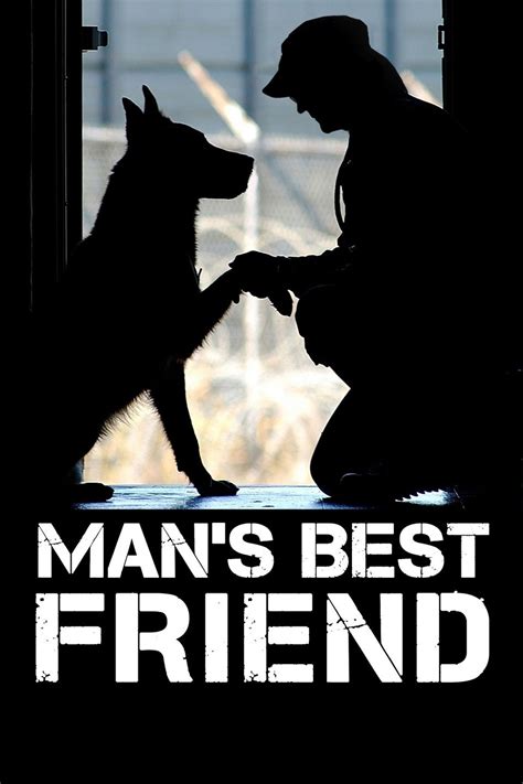 Man S Best Friend Pictures Rotten Tomatoes