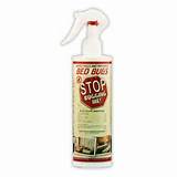 Stop Bugging Me Bed Bug Spray Pictures