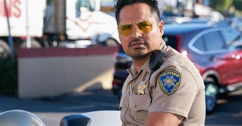 'CHIPS' review