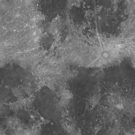 Moon Texture Moon Texture Texture Images Textured Background
