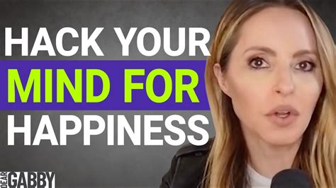 Reprogram Your Mind For Healing And Happiness Today Gabby Bernstein