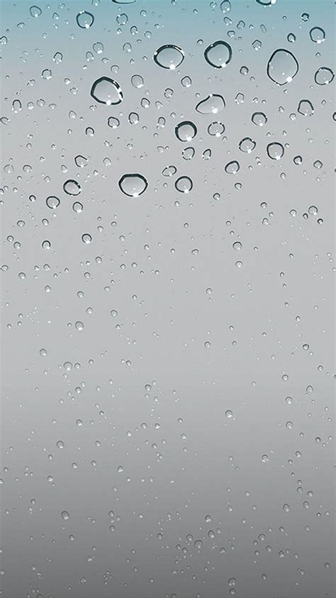How to set a rain wallpaper for an android device? Rain Drop Wallpapers - Wallpaper Cave