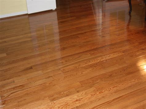 Different Benefits Of Prefinished Hardwood Floors Wood Floors Plus