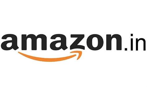 Amazon To Be No 2 In Indian E Commerce Market By 2019