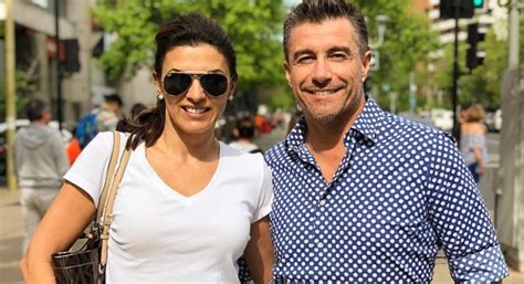 Fernando solabarrieta was born on december 18, 1970 (age 49 years) in chile. Iñaki: el hijo de Solabarrieta e Ivette Vergara que sigue ...